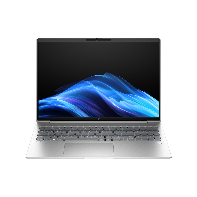 HP Probook 4G1i 16 16" (D0VG1ET#BH5)