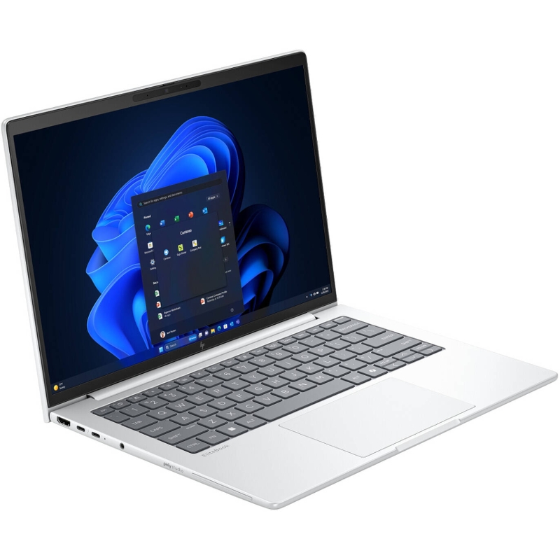 HP EliteBook 8G1i 14 AI 14" (C6SA9UC#ABA_win11)