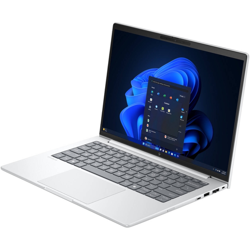 HP EliteBook 8G1i 14 AI 14" (C6SA9UC#ABA_win11)