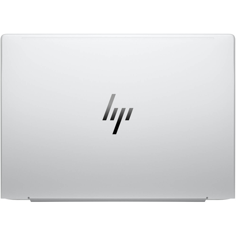 HP EliteBook 8G1i 14 AI 14" (C6SA9UC#ABA_win11)
