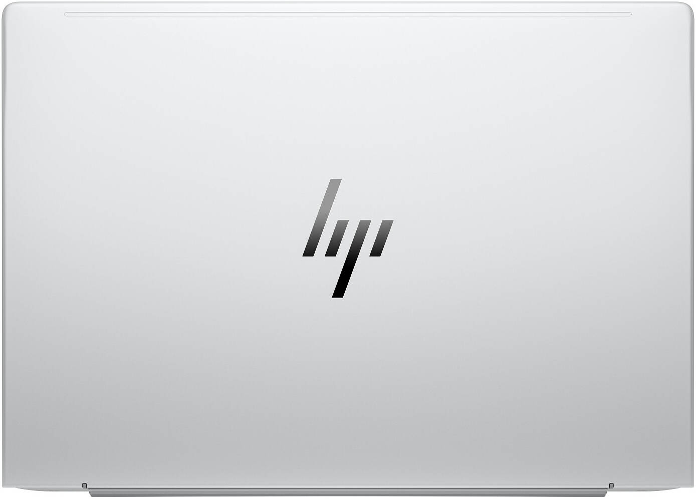 HP EliteBook 8G1i 14 AI 14" (C6SA9UC#ABA_win11)