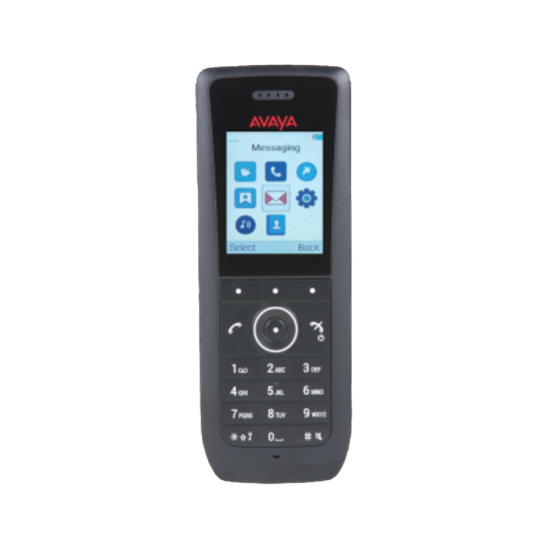AVAYA 700513192