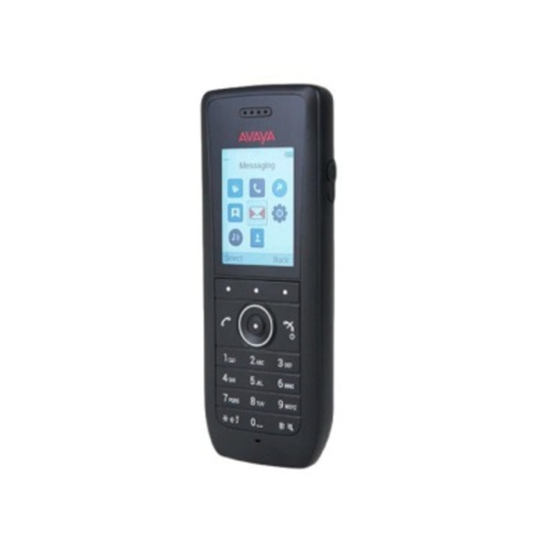 AVAYA 700513192