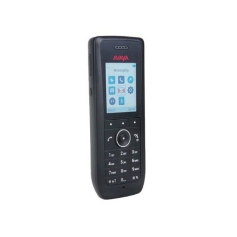 AVAYA 700513192