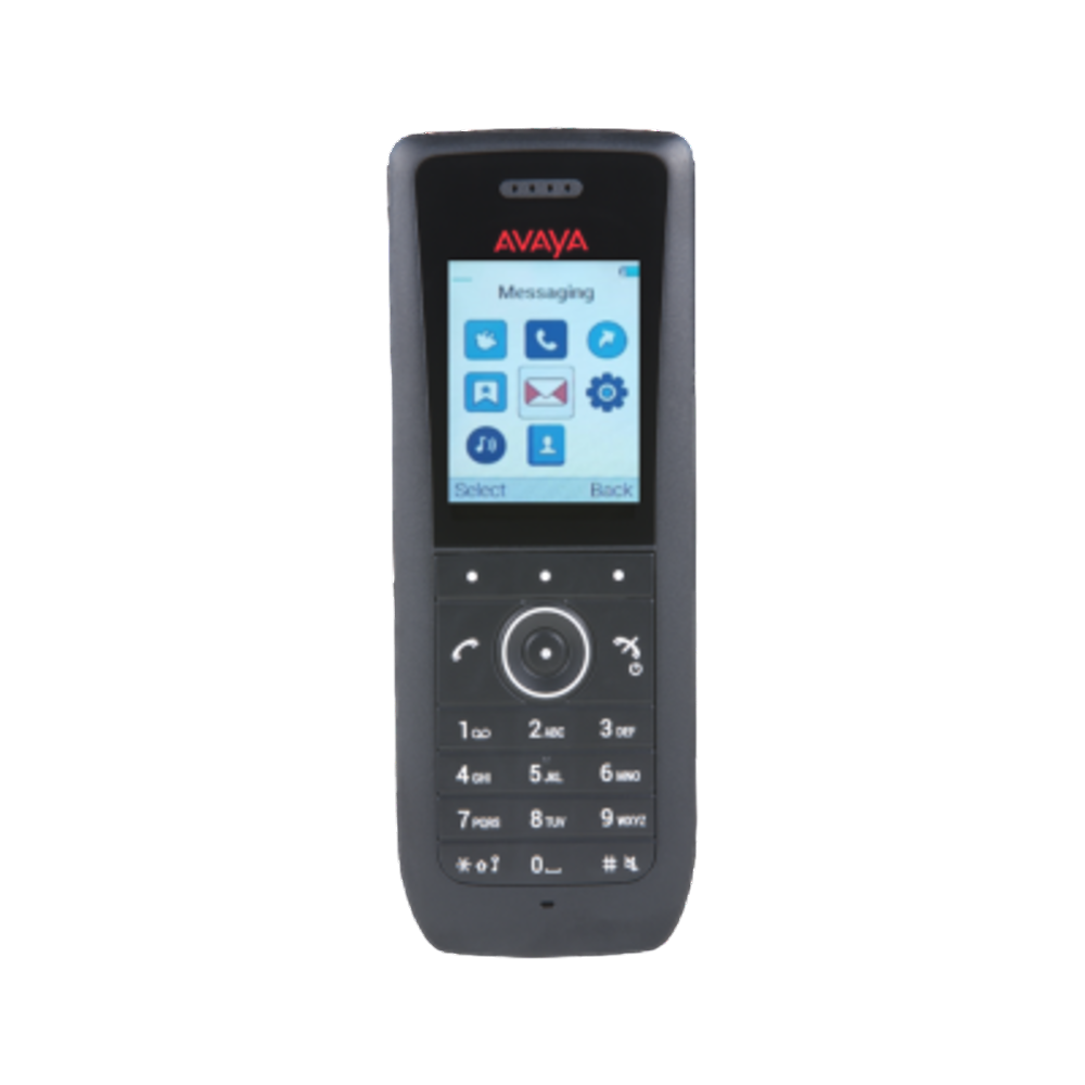 AVAYA 700513192