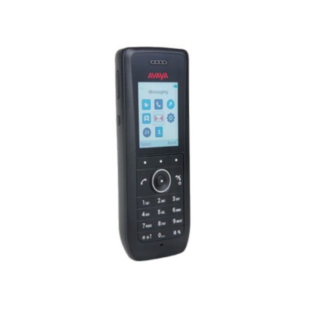 AVAYA 700513192
