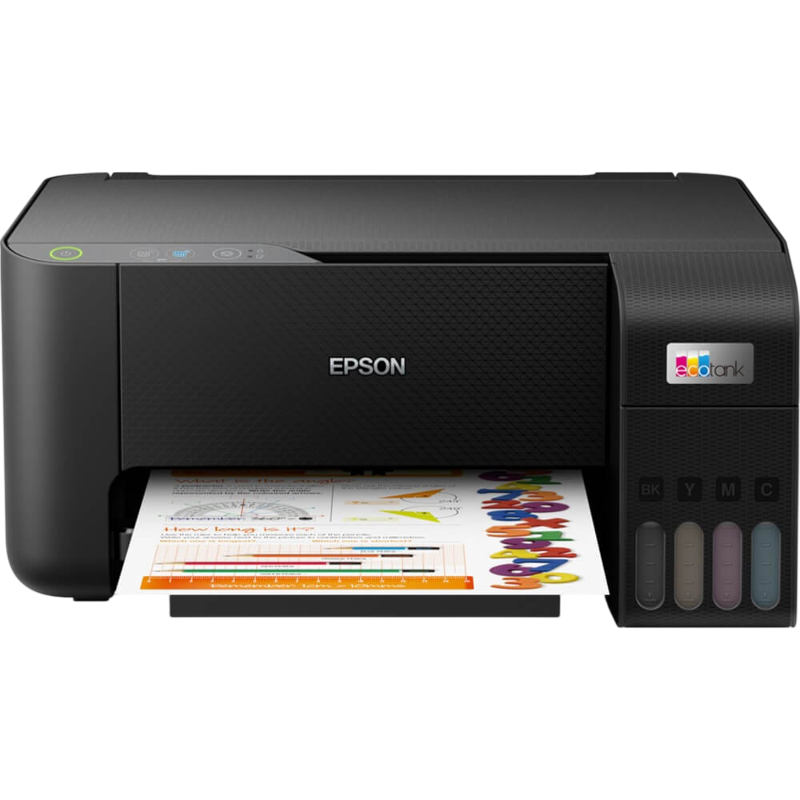 Epson L3210 (C11CJ68506)