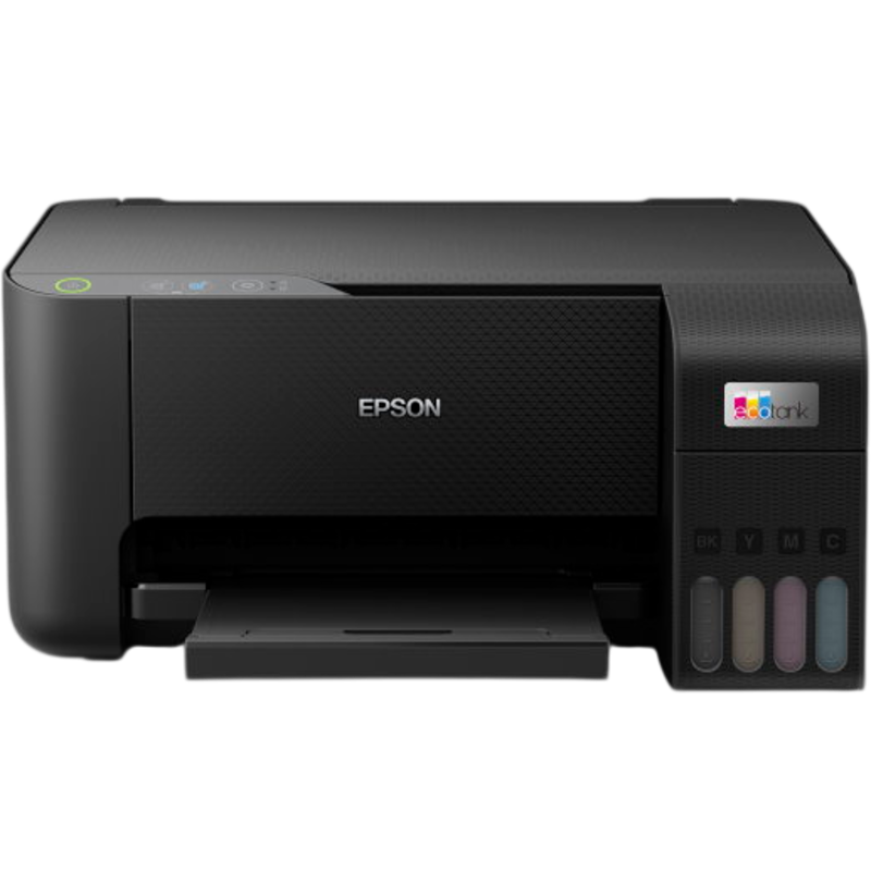 Epson L3210 (C11CJ68506)