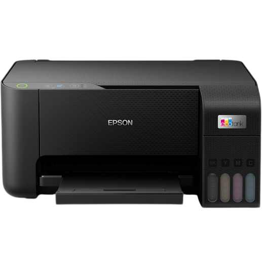 Epson L3210 (C11CJ68506)