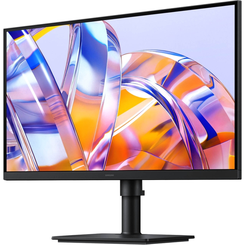 Samsung ViewFinity S8 (LS27H804UAIXCI)