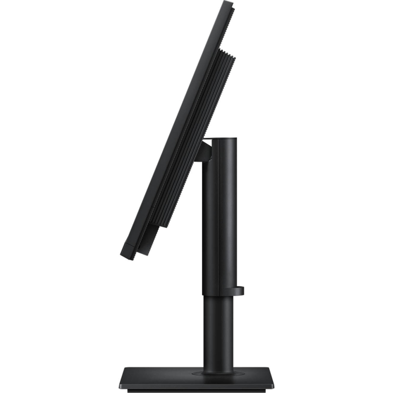 Samsung ViewFinity S8 (LS27H804UAIXCI)