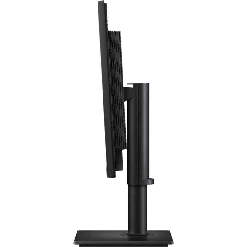 Samsung ViewFinity S8 (LS27H804UAIXCI)
