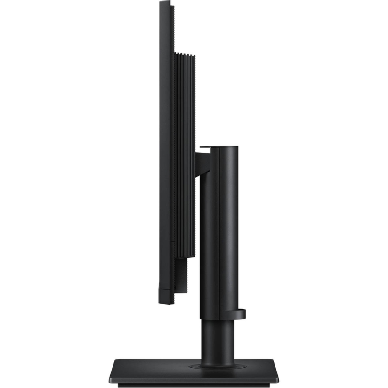 Samsung ViewFinity S8 (LS27H804UAIXCI)