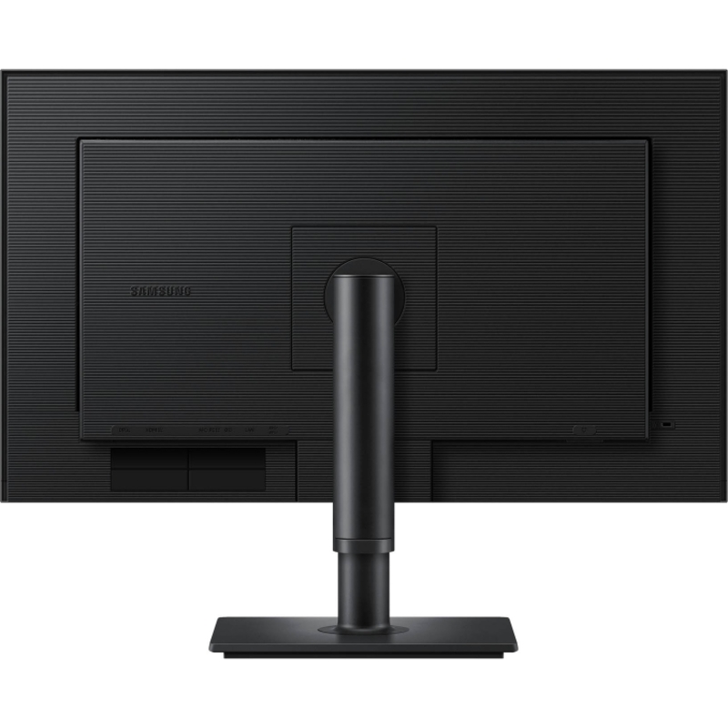 Samsung ViewFinity S8 (LS27H804UAIXCI)