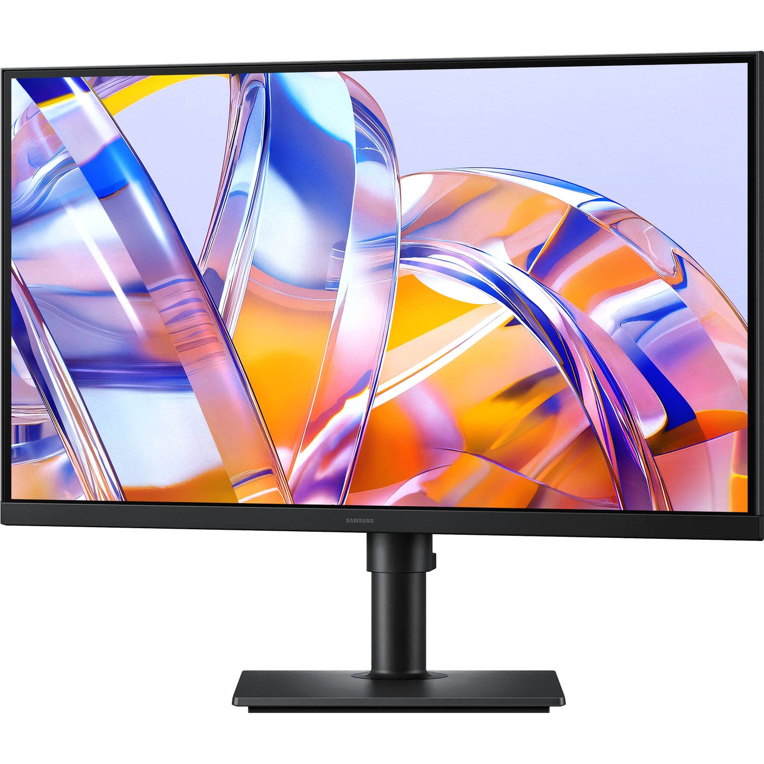 Samsung ViewFinity S8 (LS27H804UAIXCI)