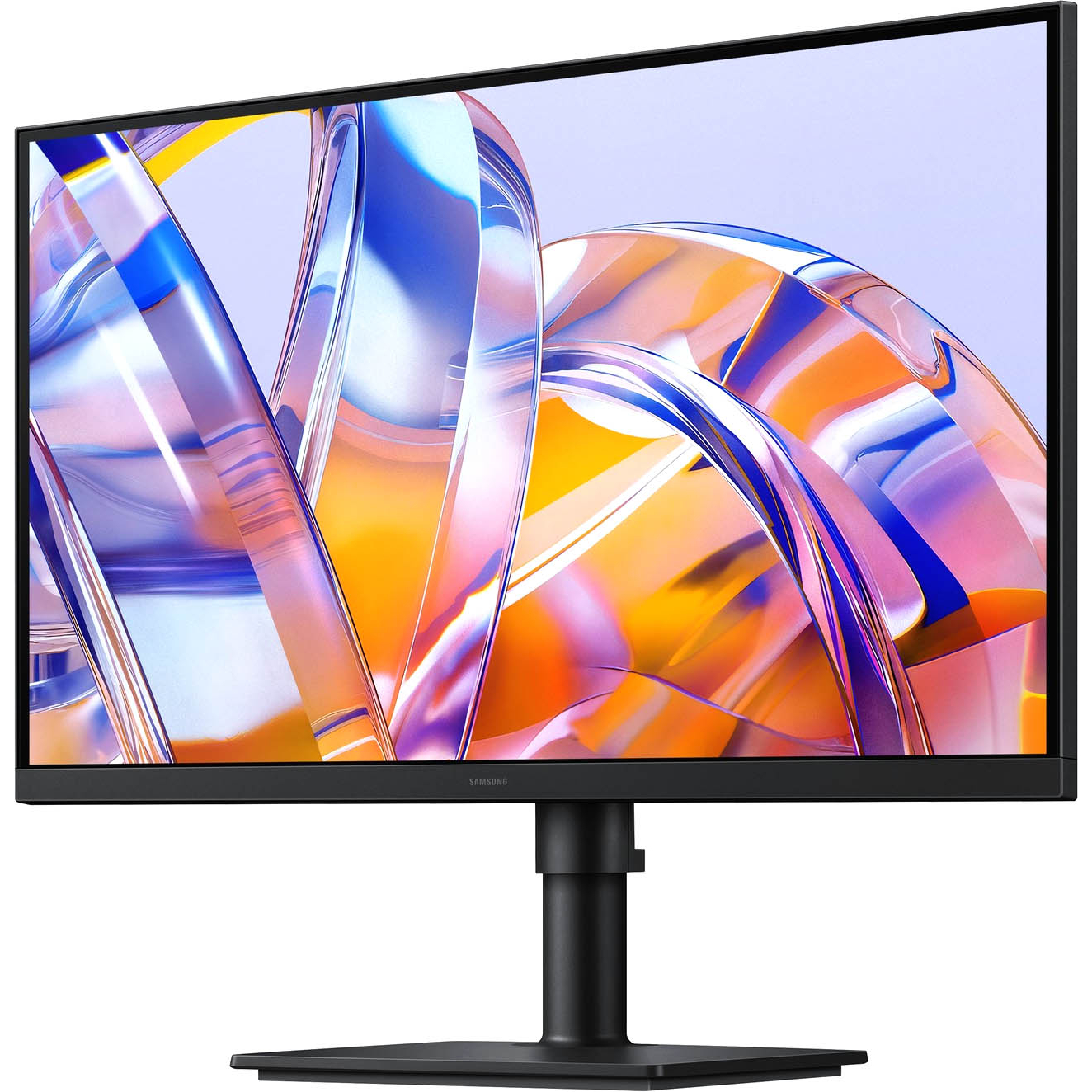 Samsung ViewFinity S8 (LS27H804UAIXCI)