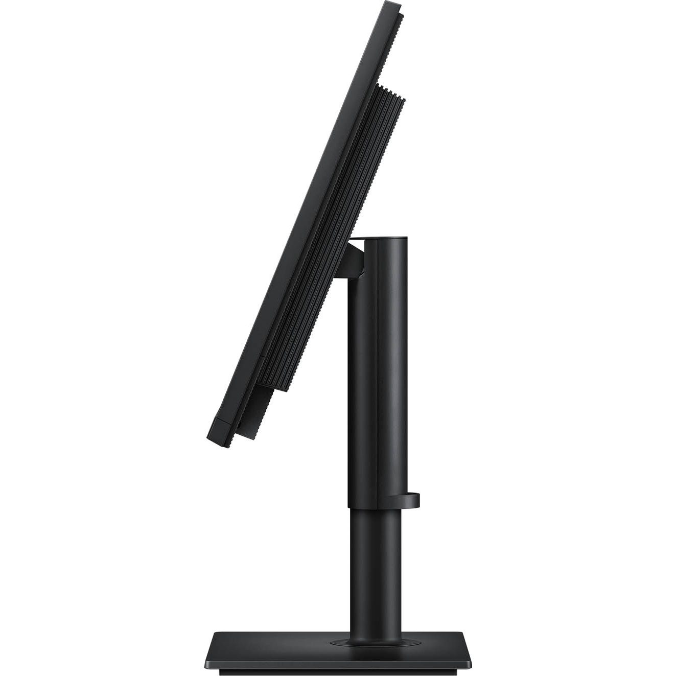 Samsung ViewFinity S8 (LS27H804UAIXCI)