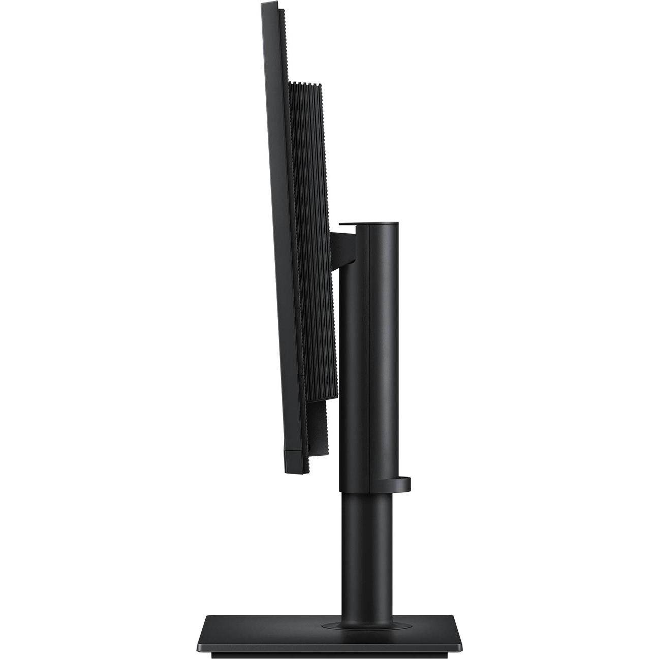 Samsung ViewFinity S8 (LS27H804UAIXCI)