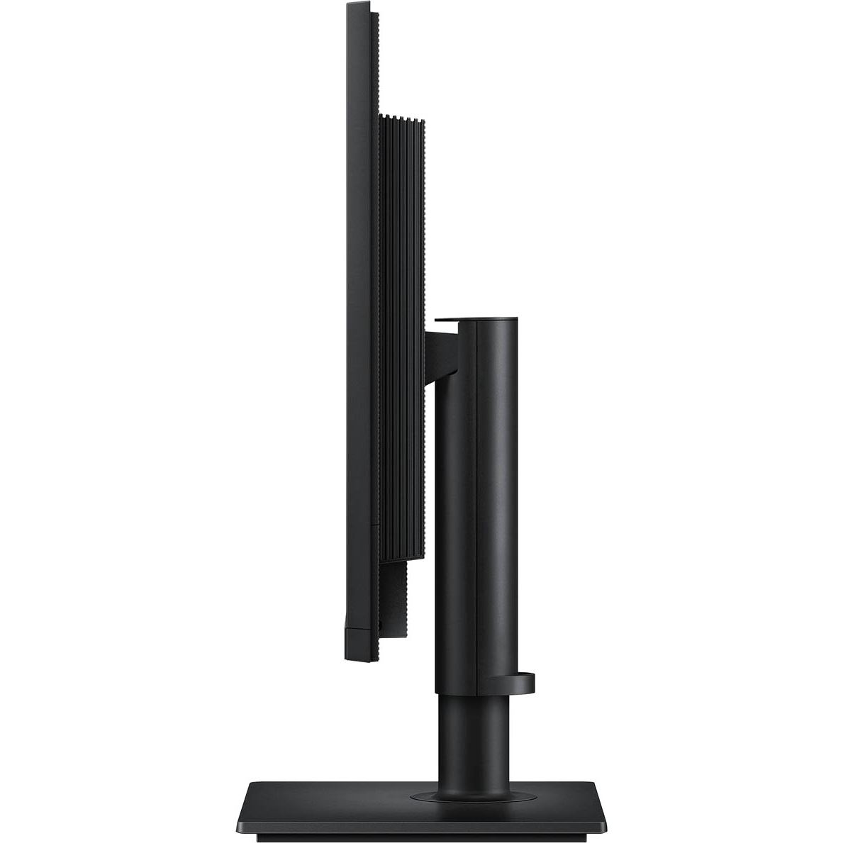 Samsung ViewFinity S8 (LS27H804UAIXCI)