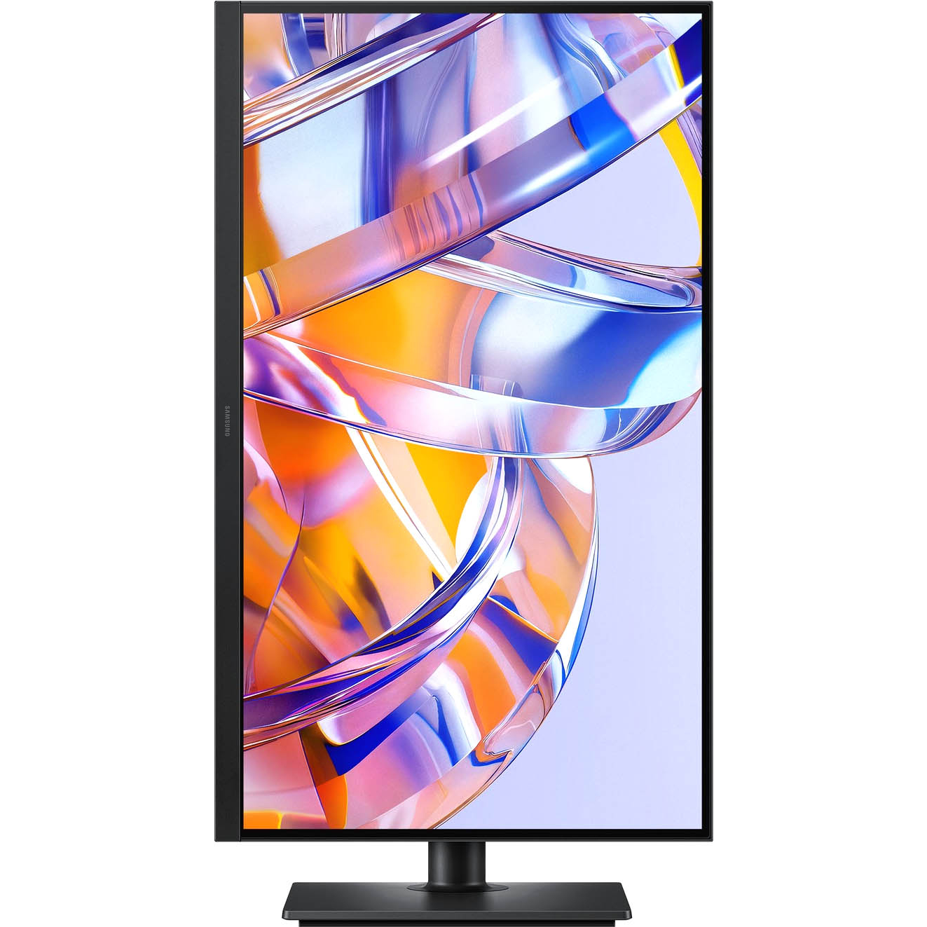 Samsung ViewFinity S8 (LS27H804UAIXCI)