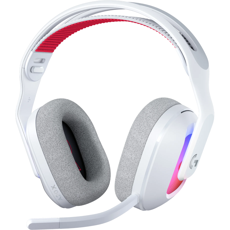 Logitech 939-002253