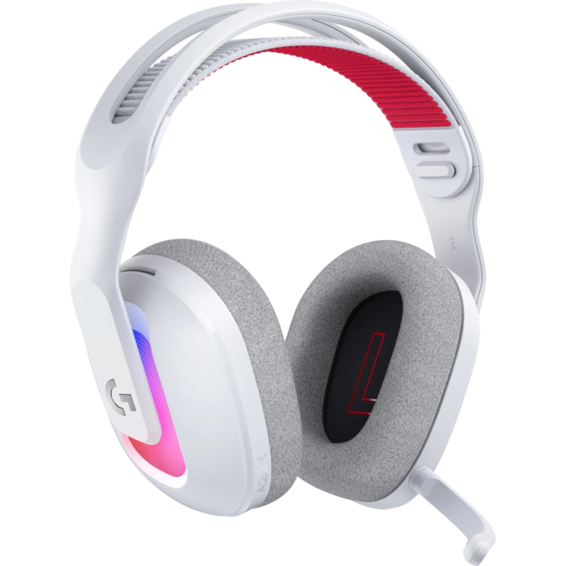 Logitech 939-002253