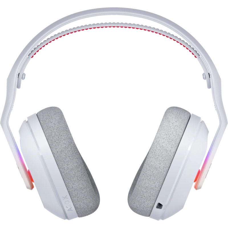 Logitech 939-002253