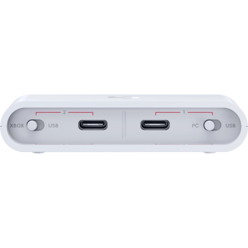 Logitech 939-002253
