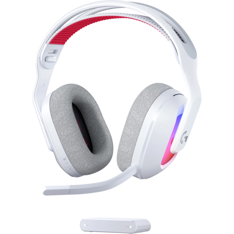 Logitech 939-002253