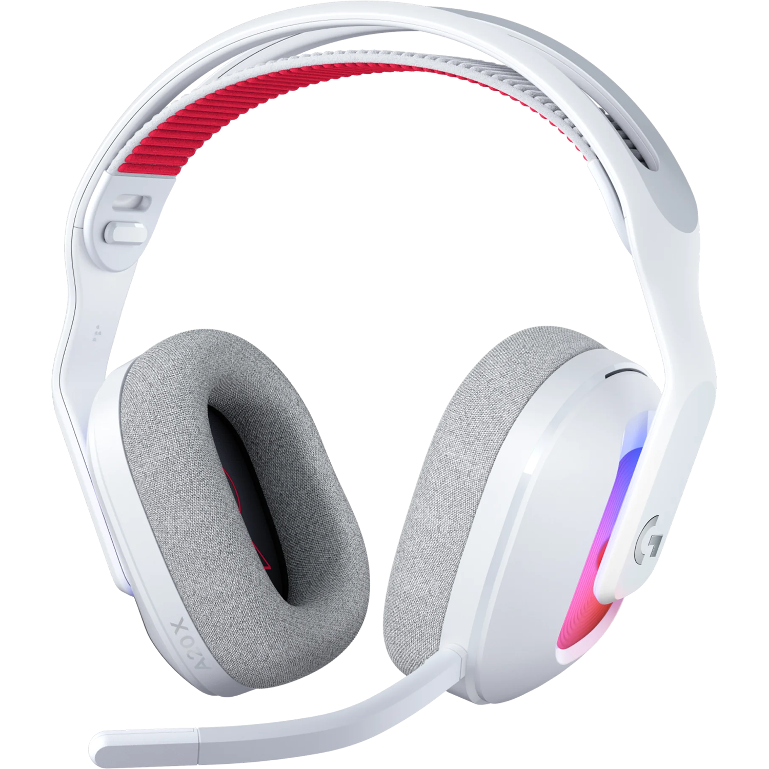 Logitech 939-002253