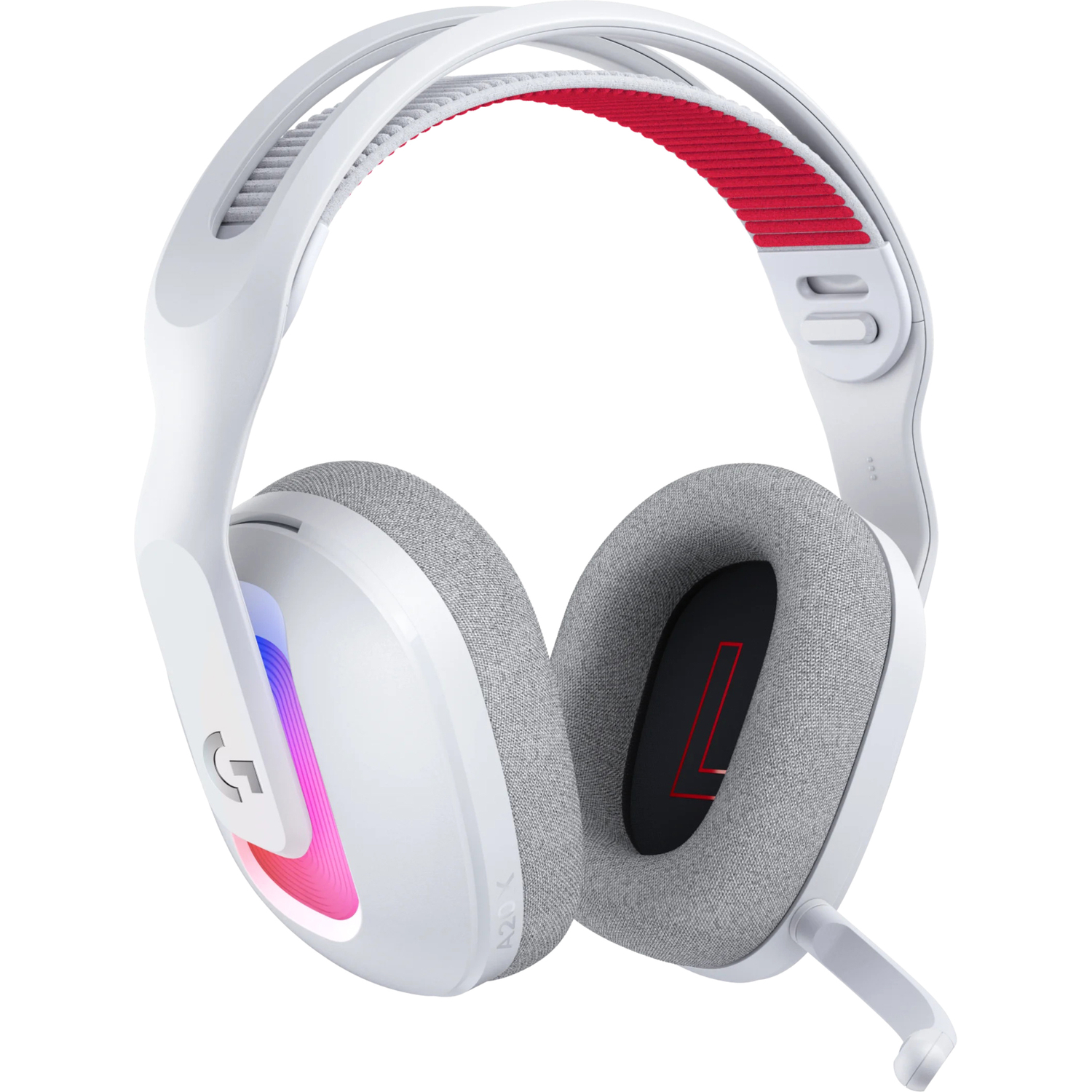 Logitech 939-002253