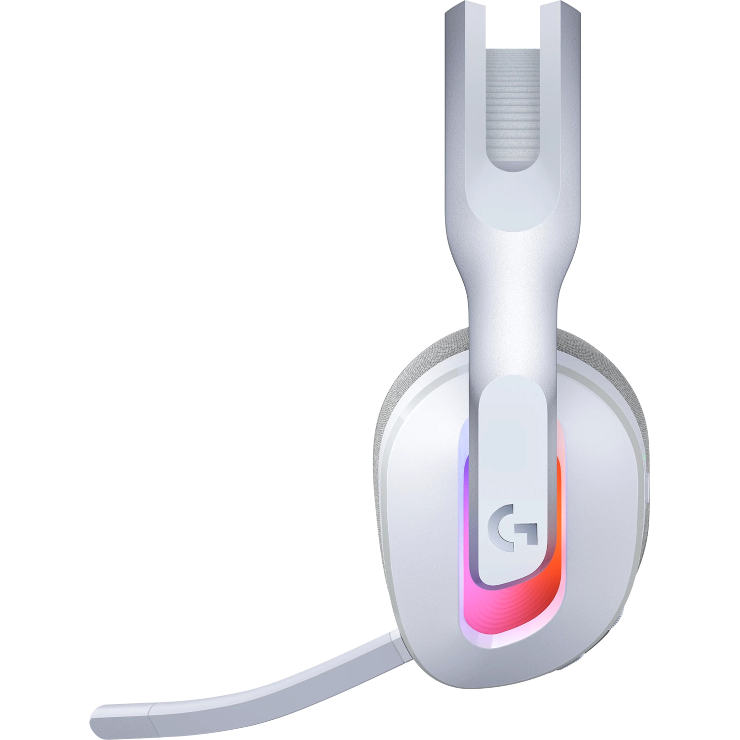 Logitech 939-002253