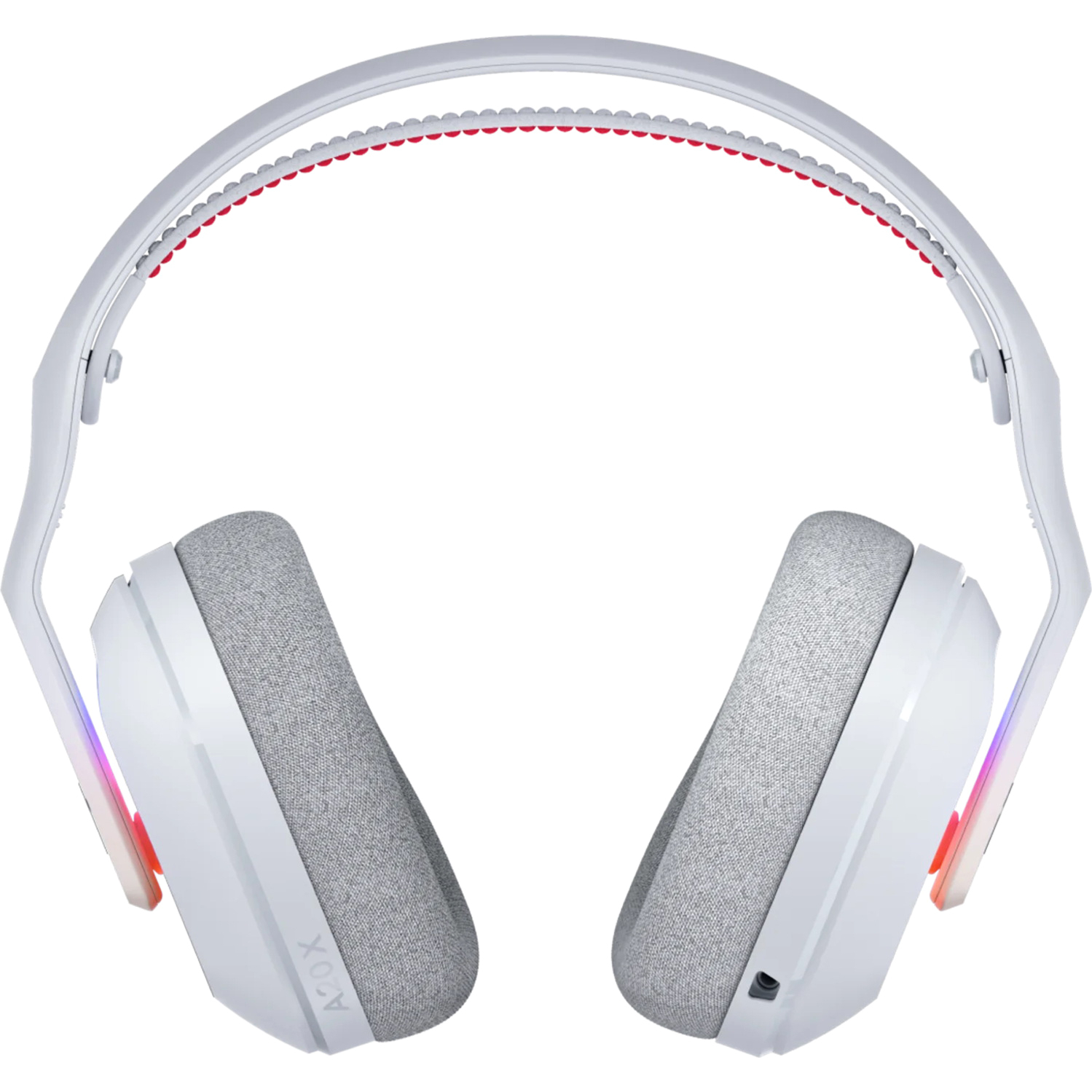 Logitech 939-002253