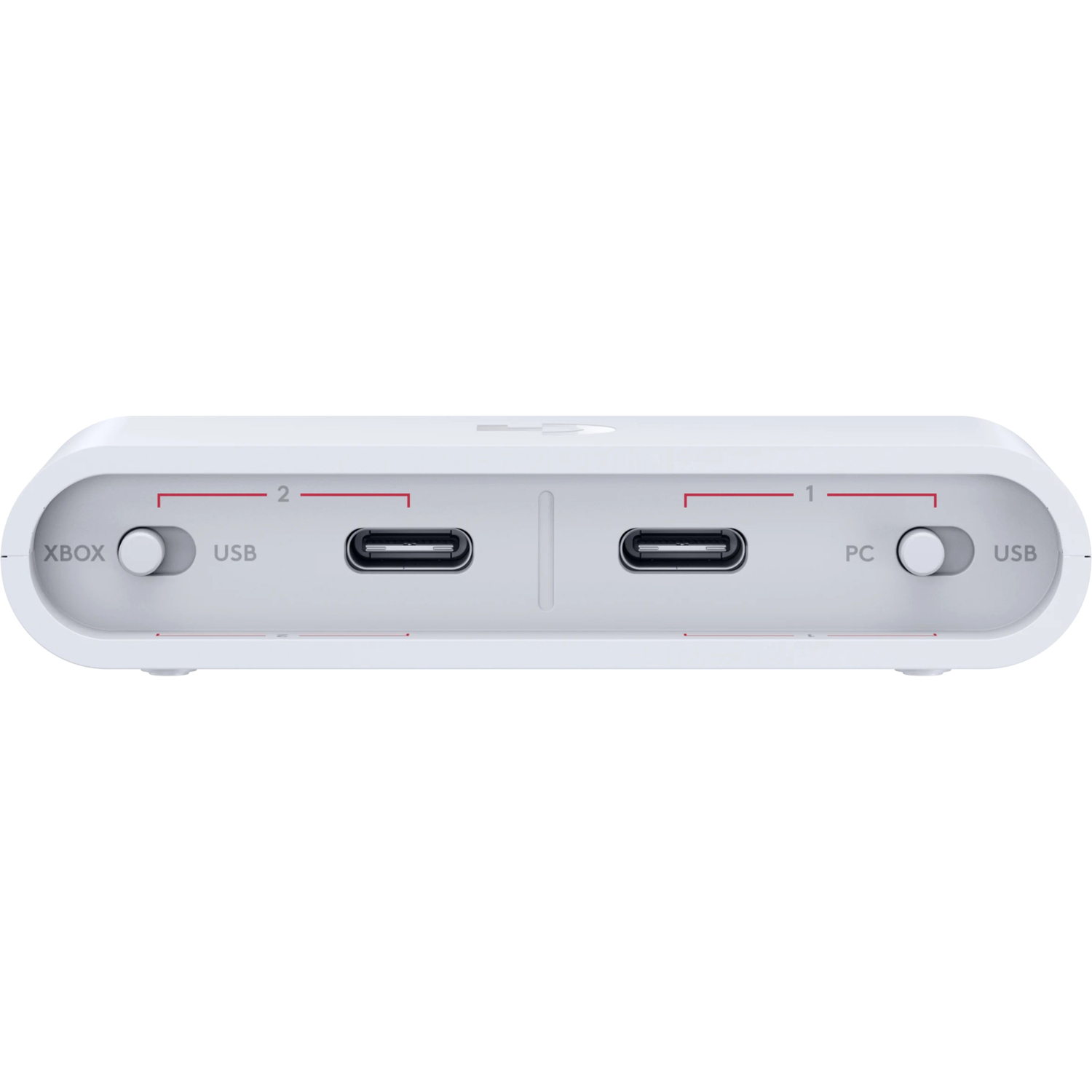 Logitech 939-002253