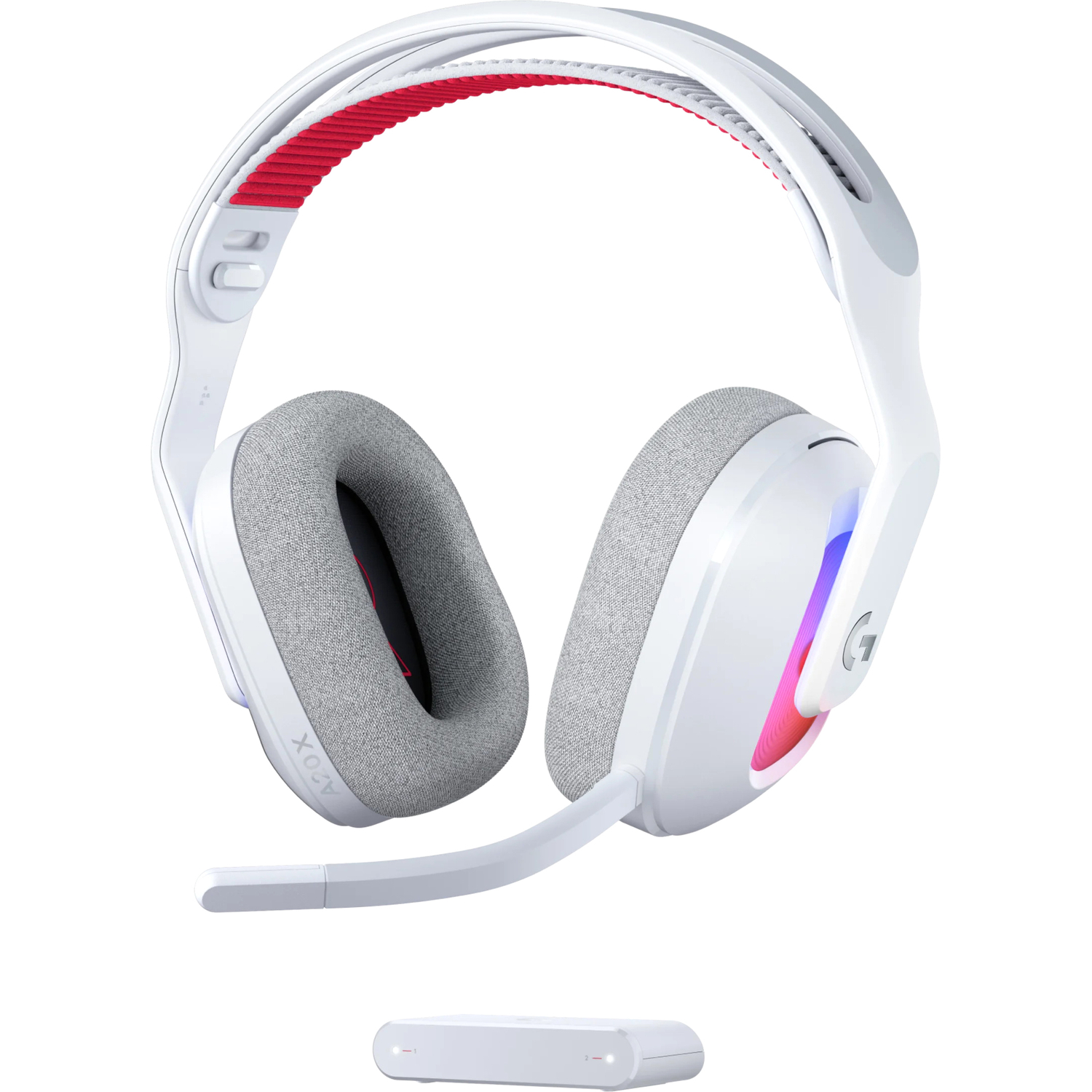 Logitech 939-002253