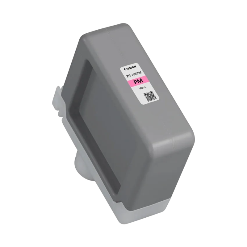 Canon 6430C001