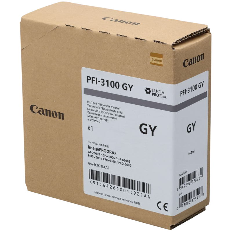 Canon 6431C001