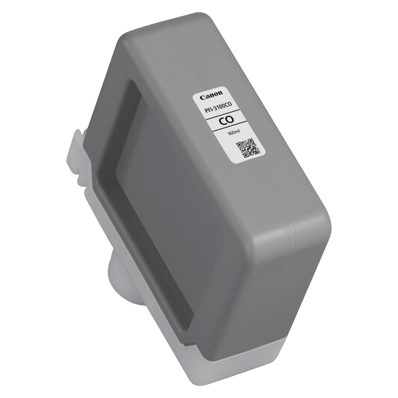 Canon 6432C001