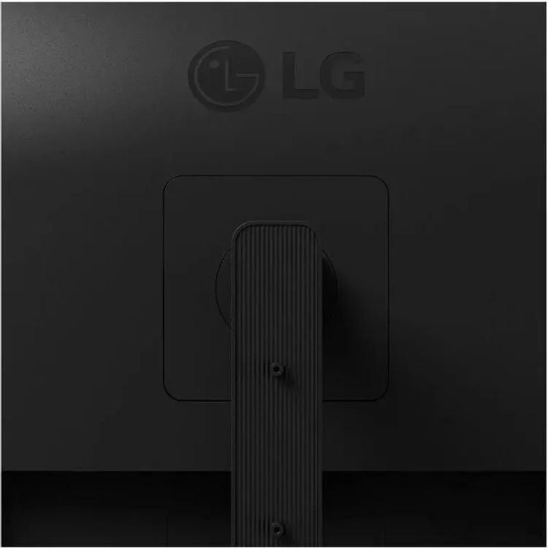 LG 27BA45QB-B
