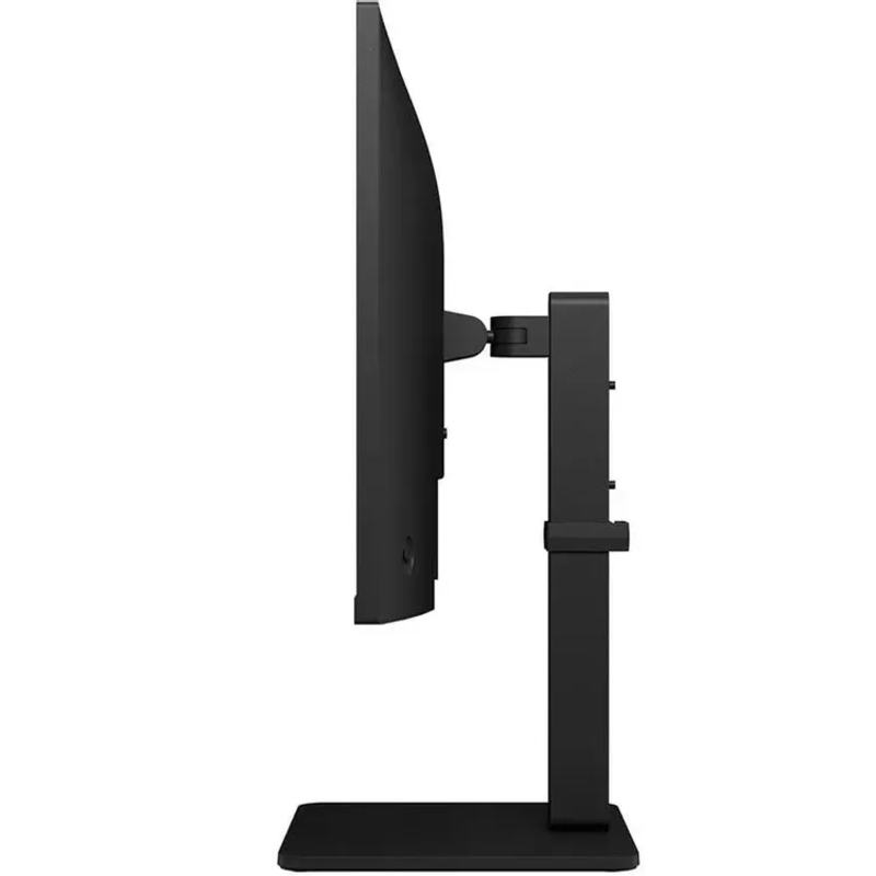 LG 27BA45QB-B