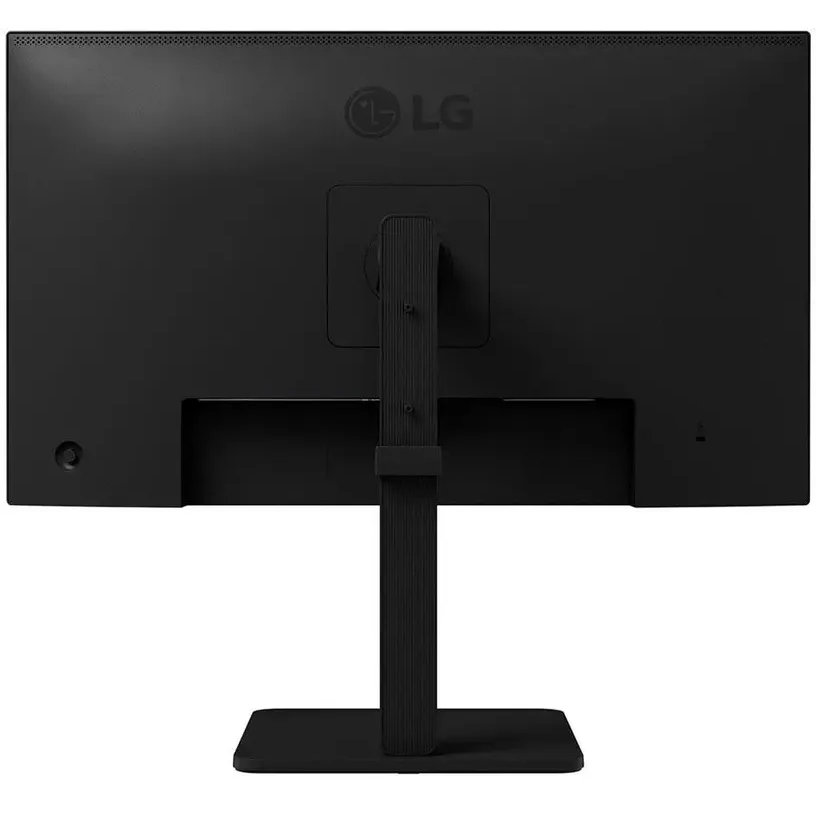 LG 27BA45QB-B