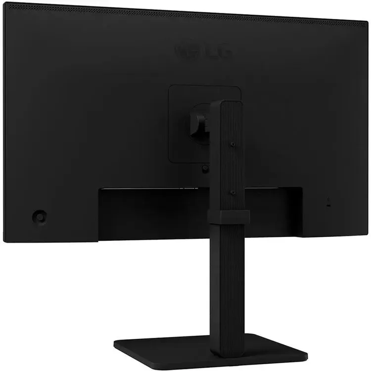 LG 27BA45QB-B