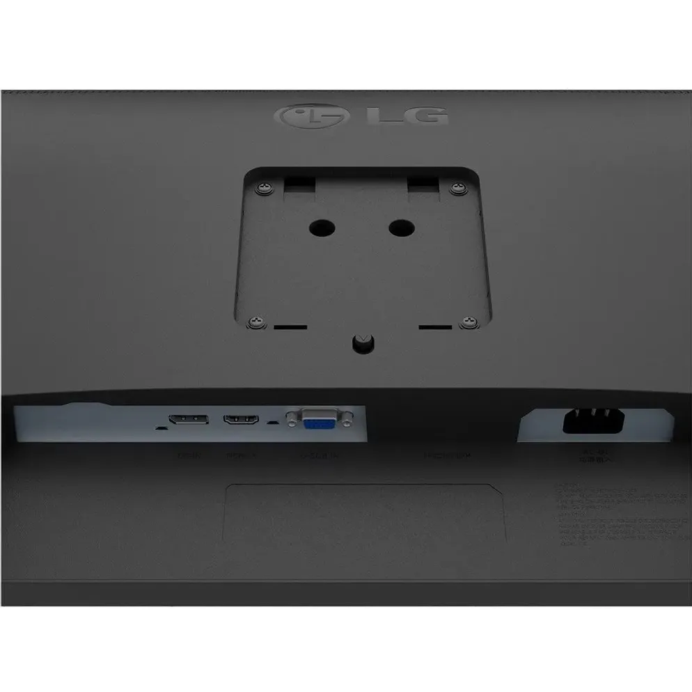 LG 27BA45QB-B