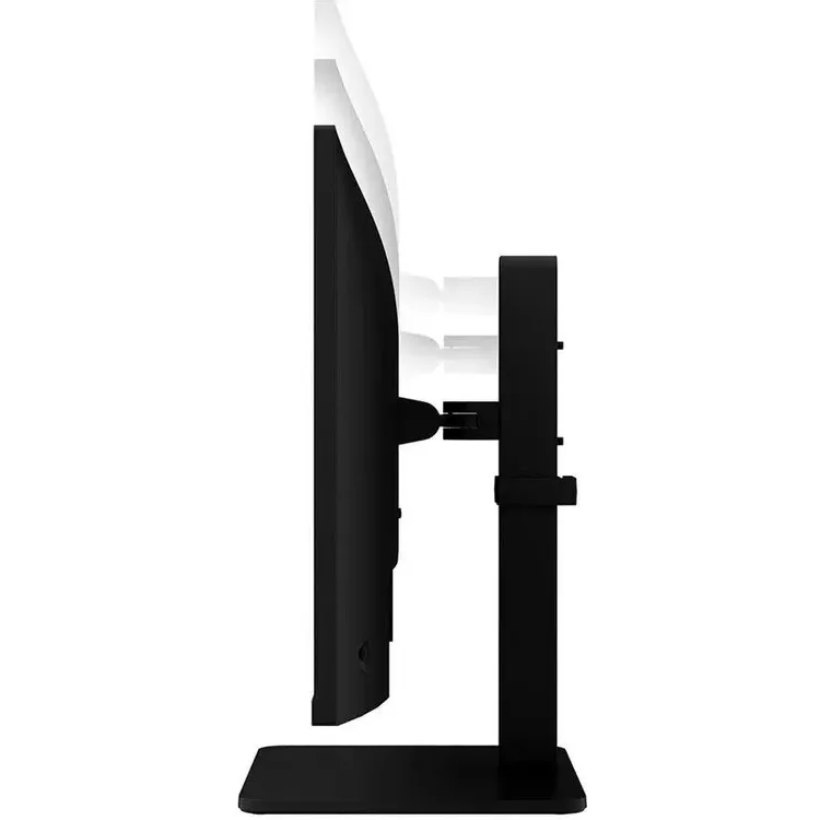 LG 27BA45QB-B