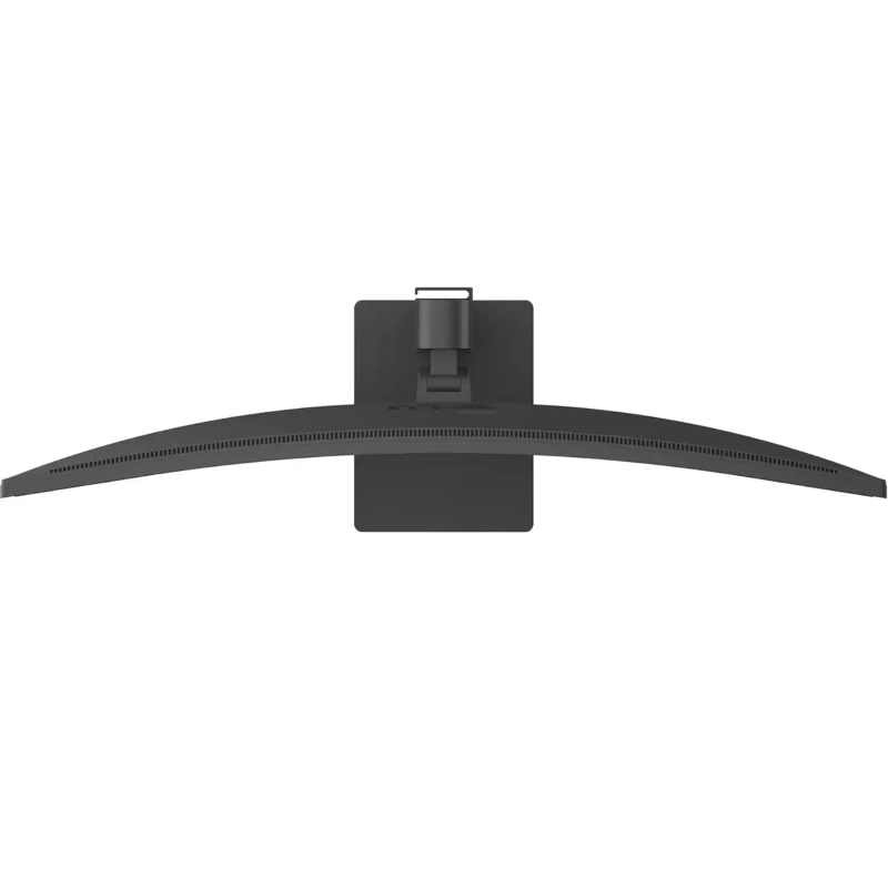LG  34U640B-B
