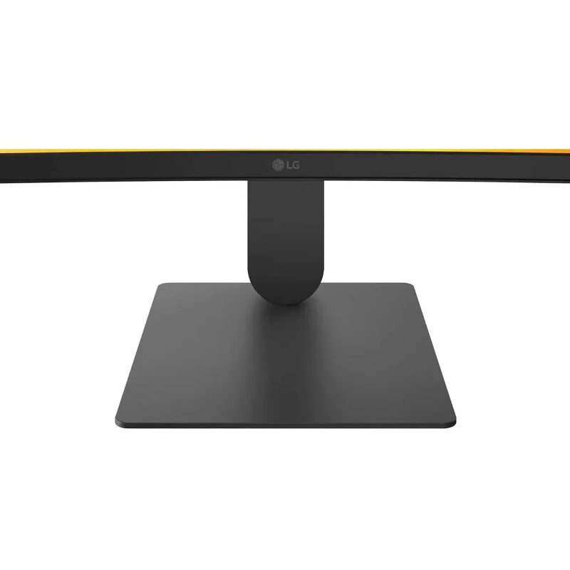 LG  34U640B-B