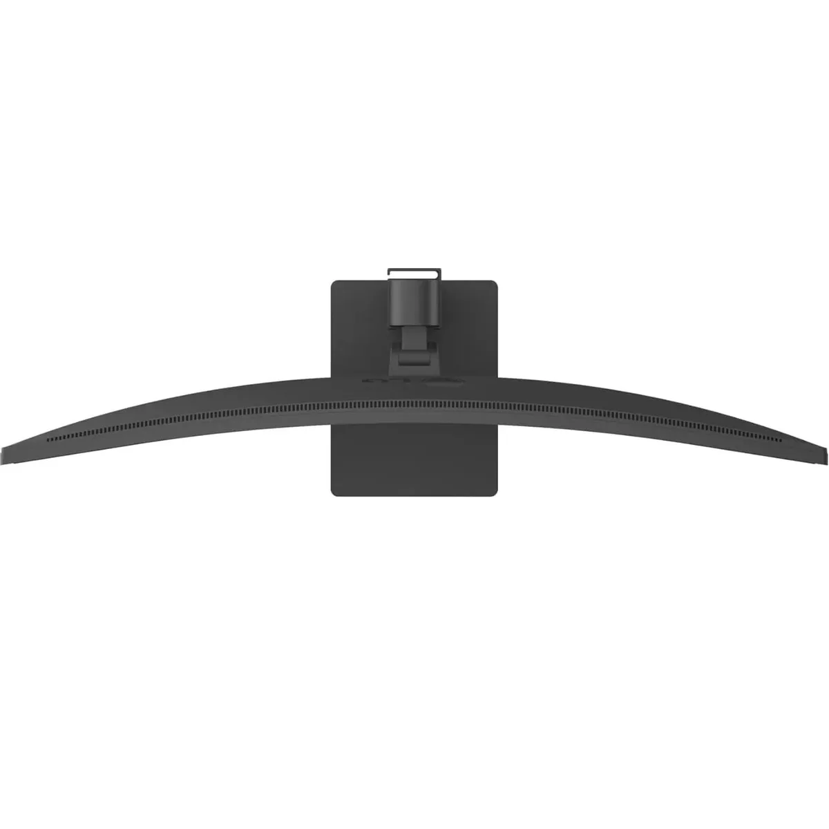 LG  34U640B-B