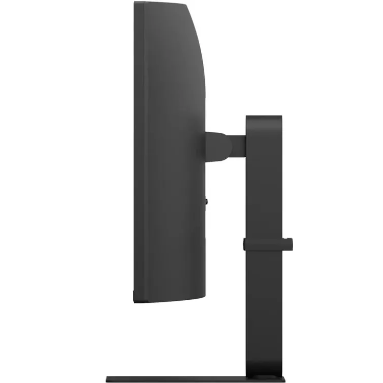 LG  34U640B-B