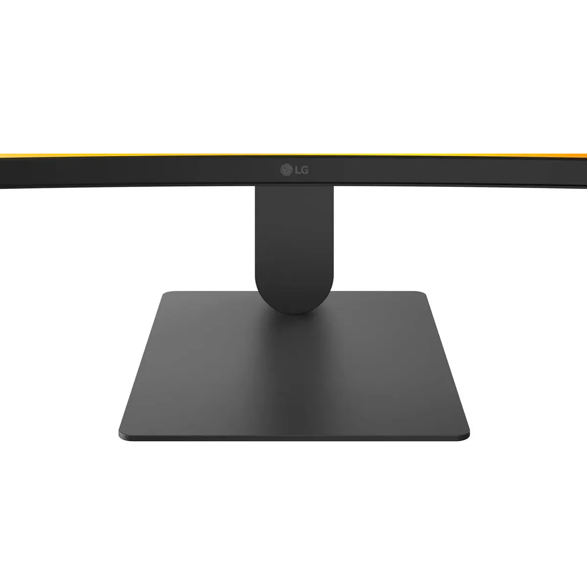 LG  34U640B-B