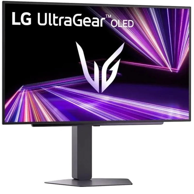 LG 27GX704A-B